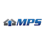 mps-building-and-electrical-logo - Stellar Digital