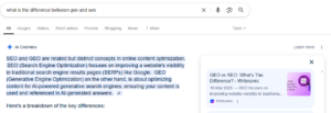 GEO-AI-search-engine-stellar-digital