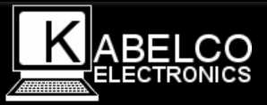 Kabelco-Electronics-Nuriootpa-Barossa-Valley