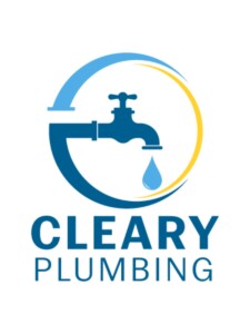 cleary-plumbing-website-development-design-stellar-digital-2