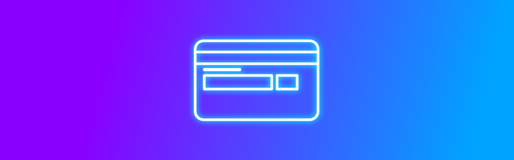 End of Card Surcharges and Next Steps for Website Payment Options