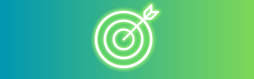 remarketing-logo-stellar-digital