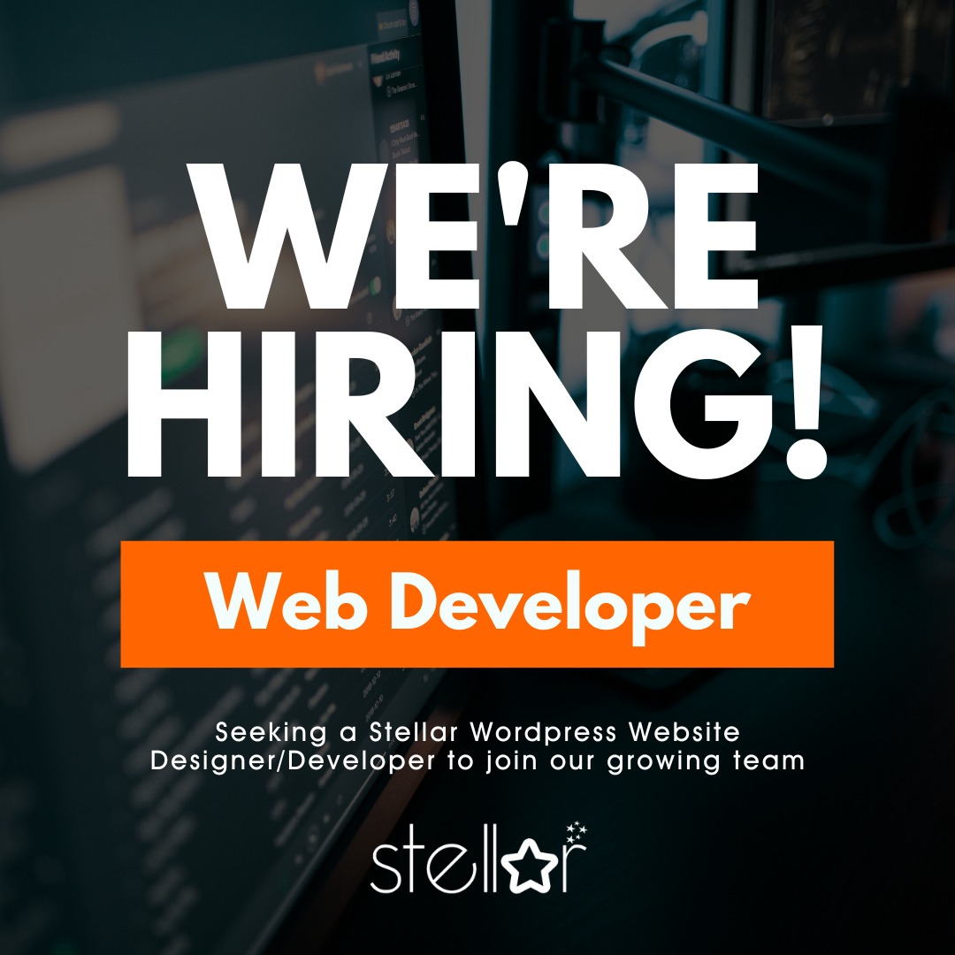 stellar-digital-website-developer-designer-south-australia-gawler