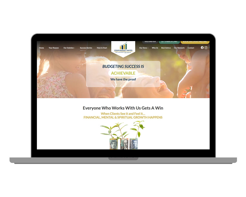 stellar-digital-website-portfolio-client-your-budget-mates-responsive-sites-gallery1