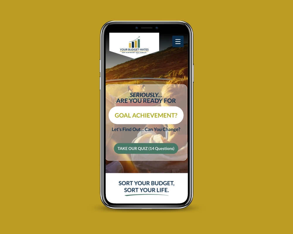 stellar-digital-website-portfolio-client-your-budget-mates-responsive-sites-gallery2