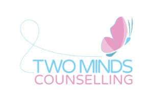 two-minds-counselling-graphic-design-web-development-stellar-digital