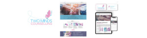 two-minds-counselling-graphic-design-web-development-stellar-digital-500