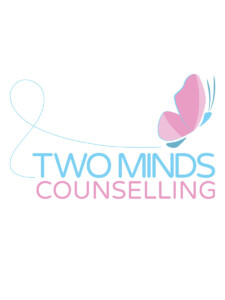 two-minds-counselling-graphic-design-web-development-stellar-digital-logo