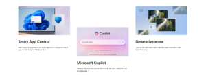 windows-11-microsoft-stellar-digital